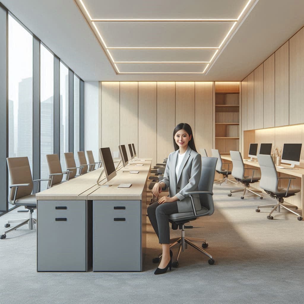 大厦名字文章配图